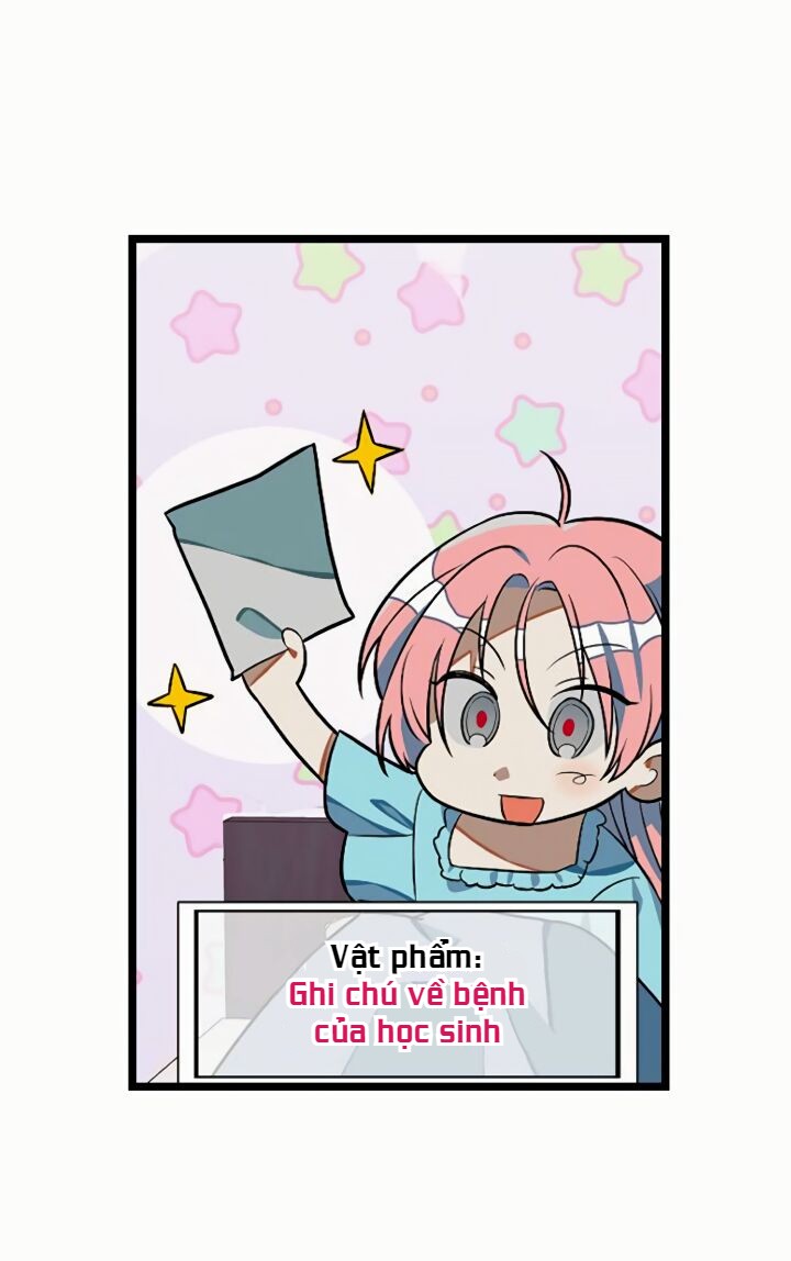 Survive Romance Ch. 4 第5页