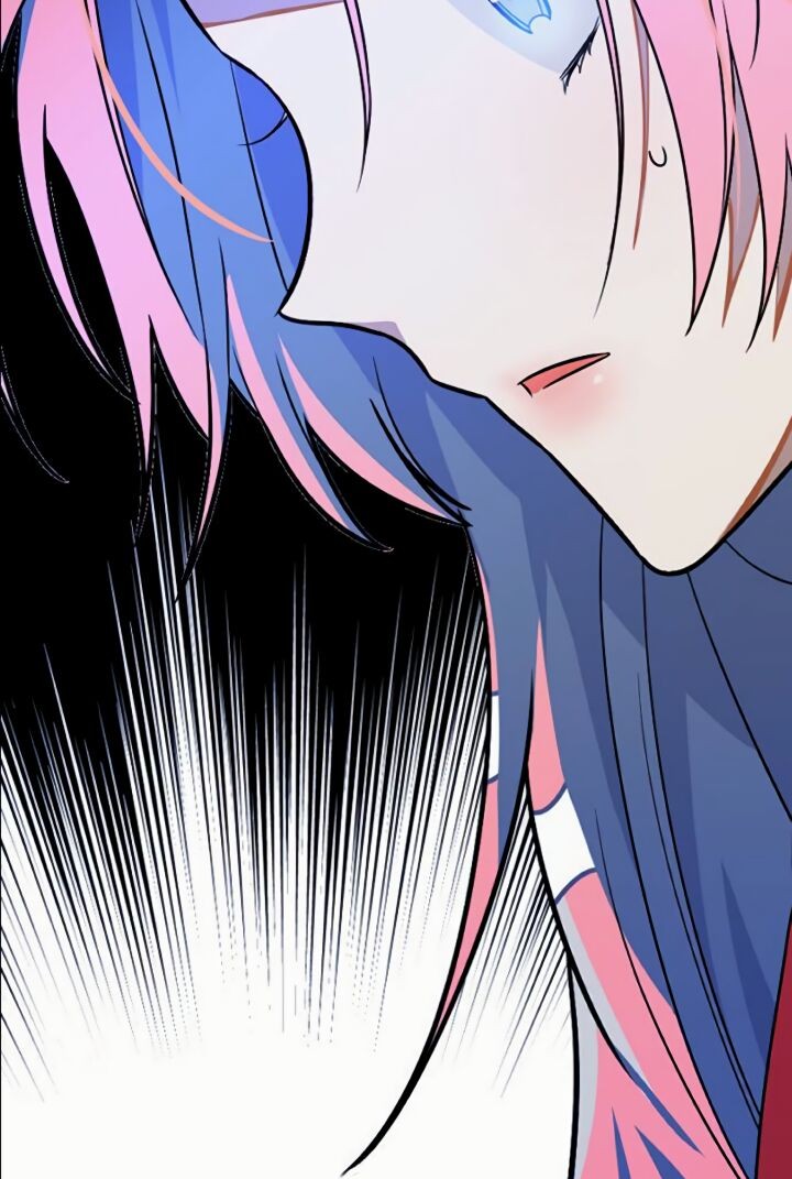 Survive Romance Ch. 4 第42页