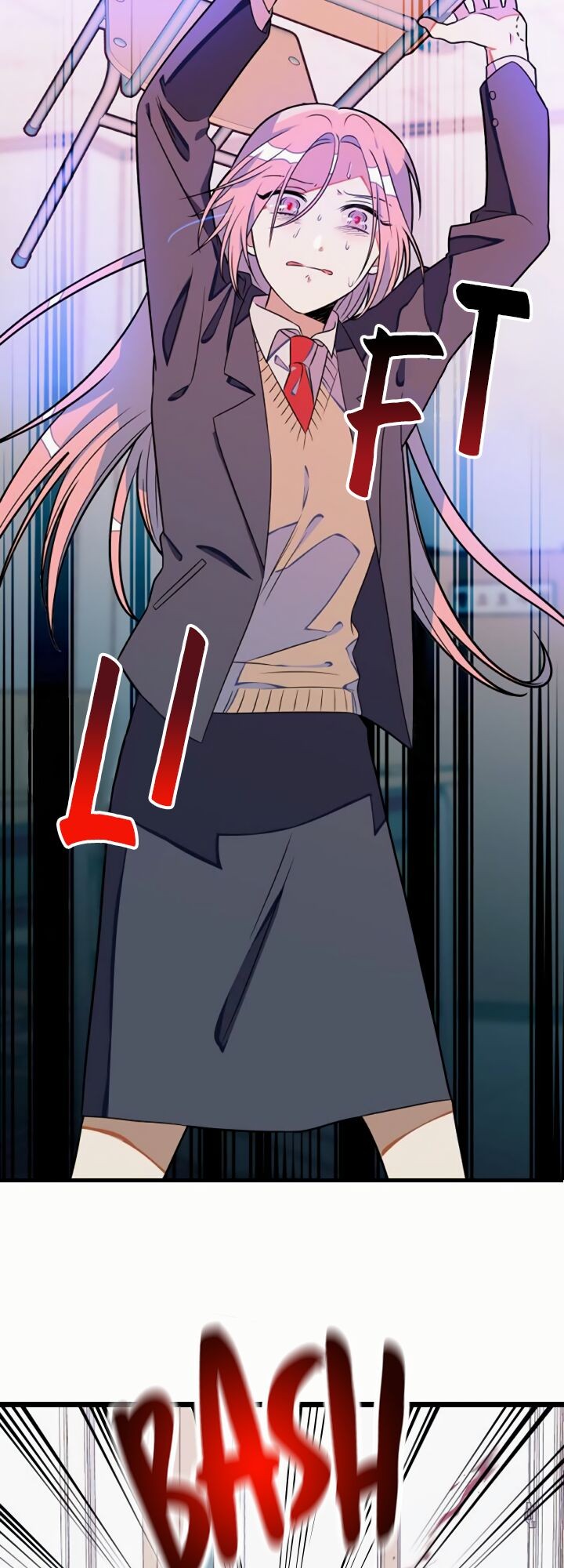 Survive Romance Ch. 4 第56页
