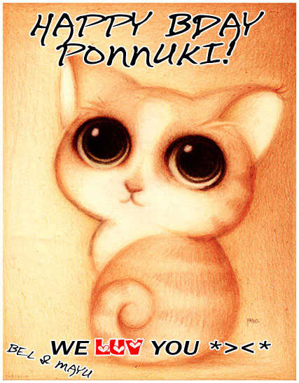 Cat & Dogs! Vol. 1 Ch. 3 第34页