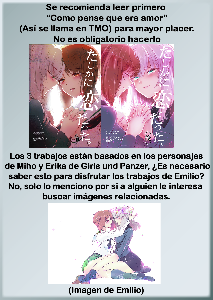 Girls und Panzer - Sevendays. (Doujinshi) Oneshot 第3页