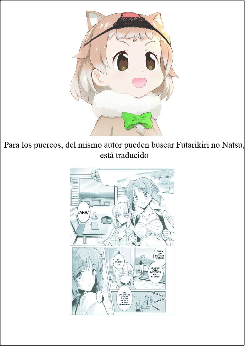 Girls und Panzer - Sevendays. (Doujinshi) Oneshot 第41页