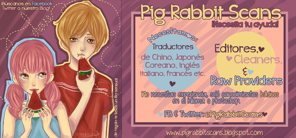 Ichigo no Ouji to Entremet Vol. 2 Ch. 6 第50页