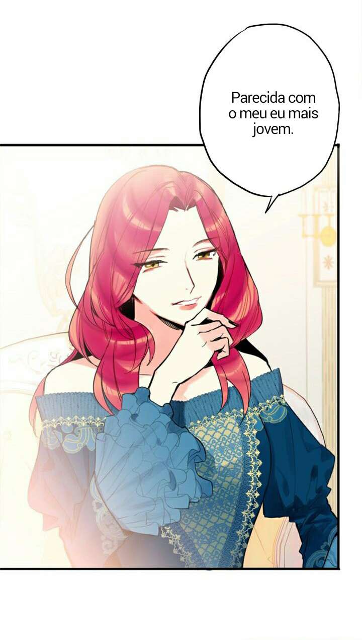 This Villainess Wants a Divorce! Vol. 1 Ch. 4 第12页