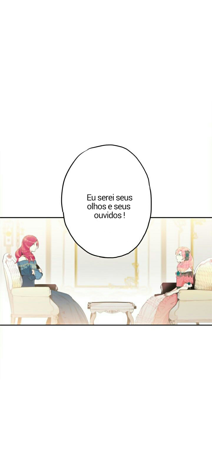 This Villainess Wants a Divorce! Vol. 1 Ch. 4 第42页