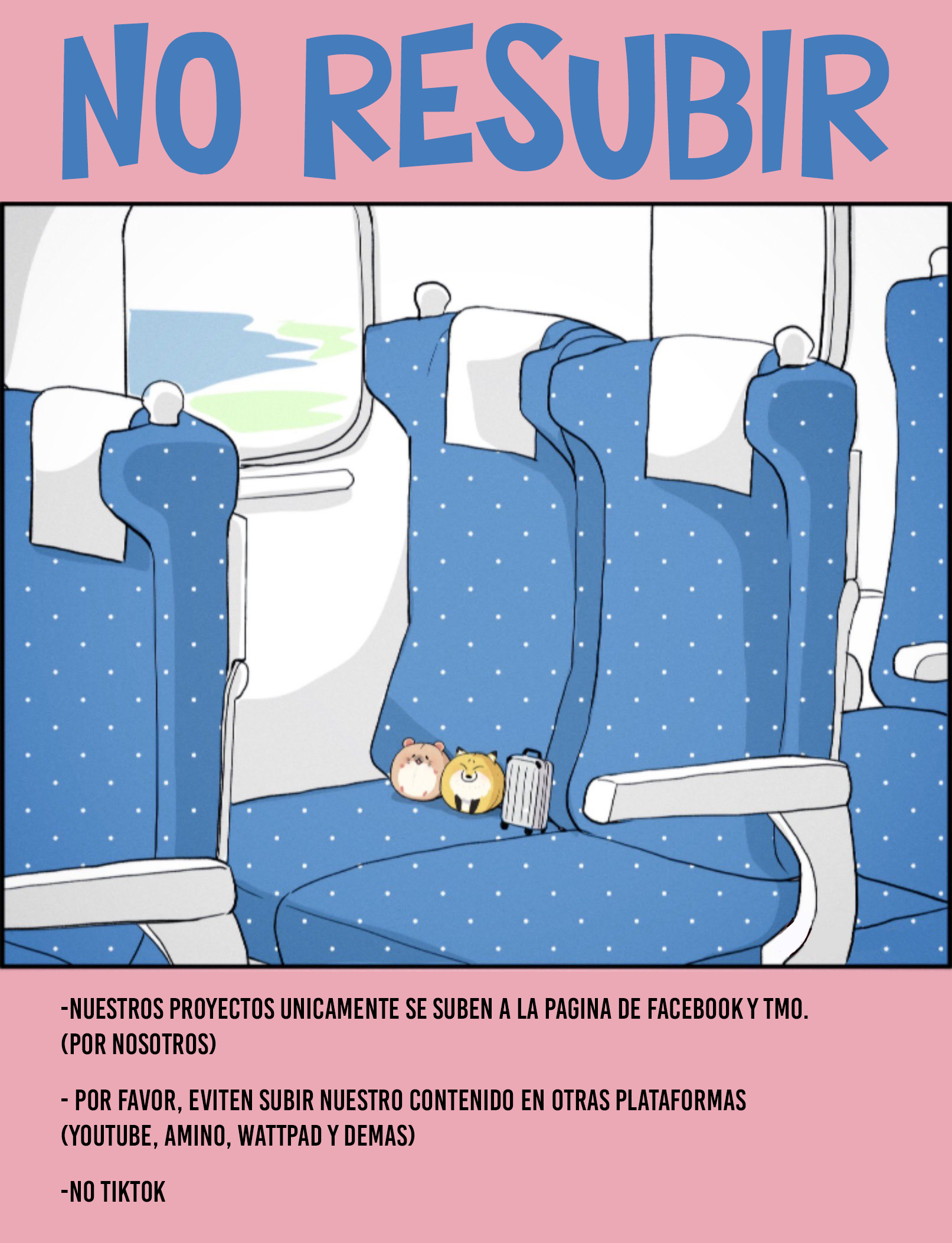 Hoeru Inu to Kubittake Ch. 3 第39页