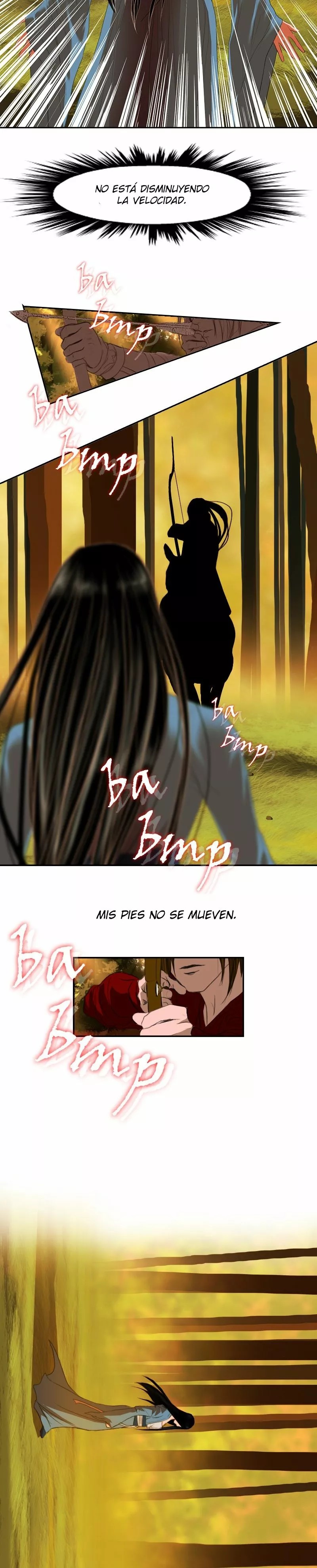 My Dear Cold Blooded King Vol. 1 Ch. 2 第16页