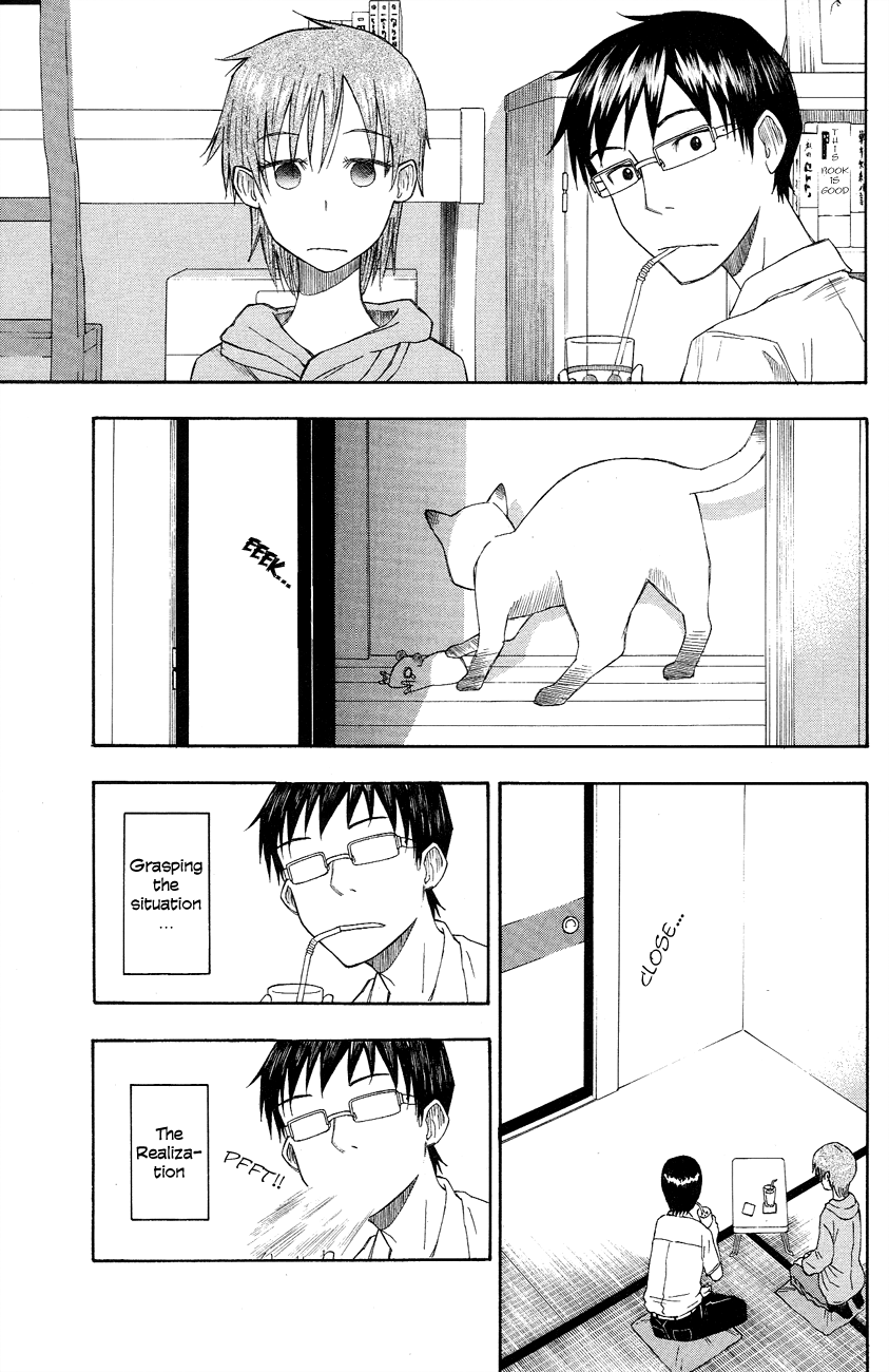 Neko Ane Hospitality 第23页