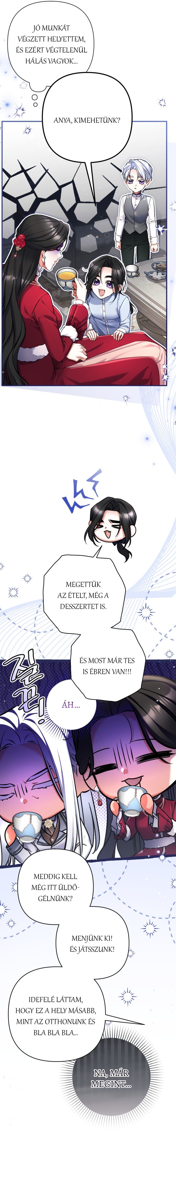 Beoryeojin Na-eui Choeaereul Wihayeo 2. kiegészítő rész 第4页