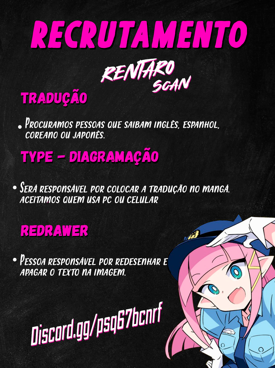 Yamero Suki ni Natteshimau Vol. 1 Ch. 2 第19页