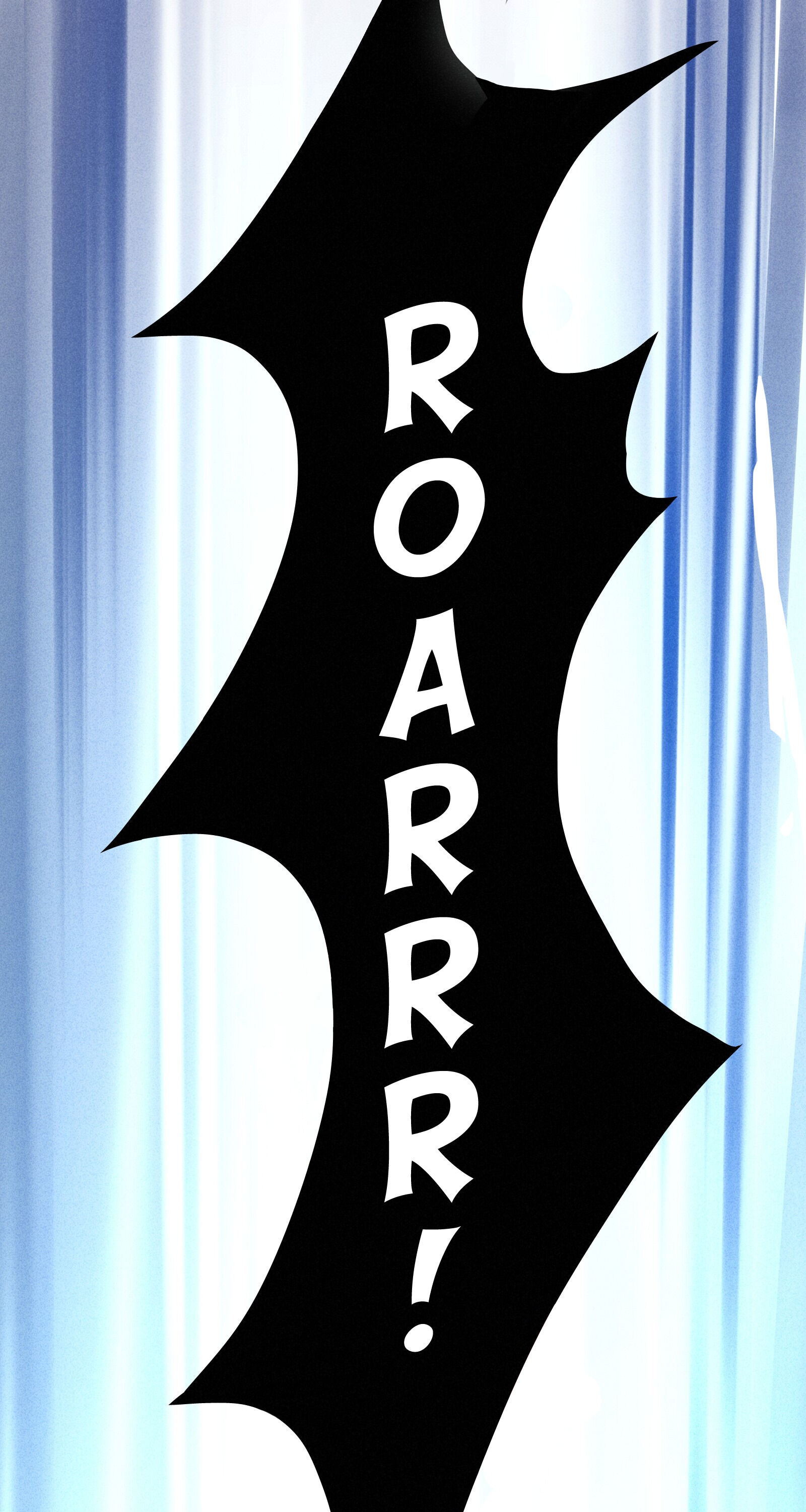 The Black Dragon Emperor’s Redo Adventure Ch. 0.2 第3页
