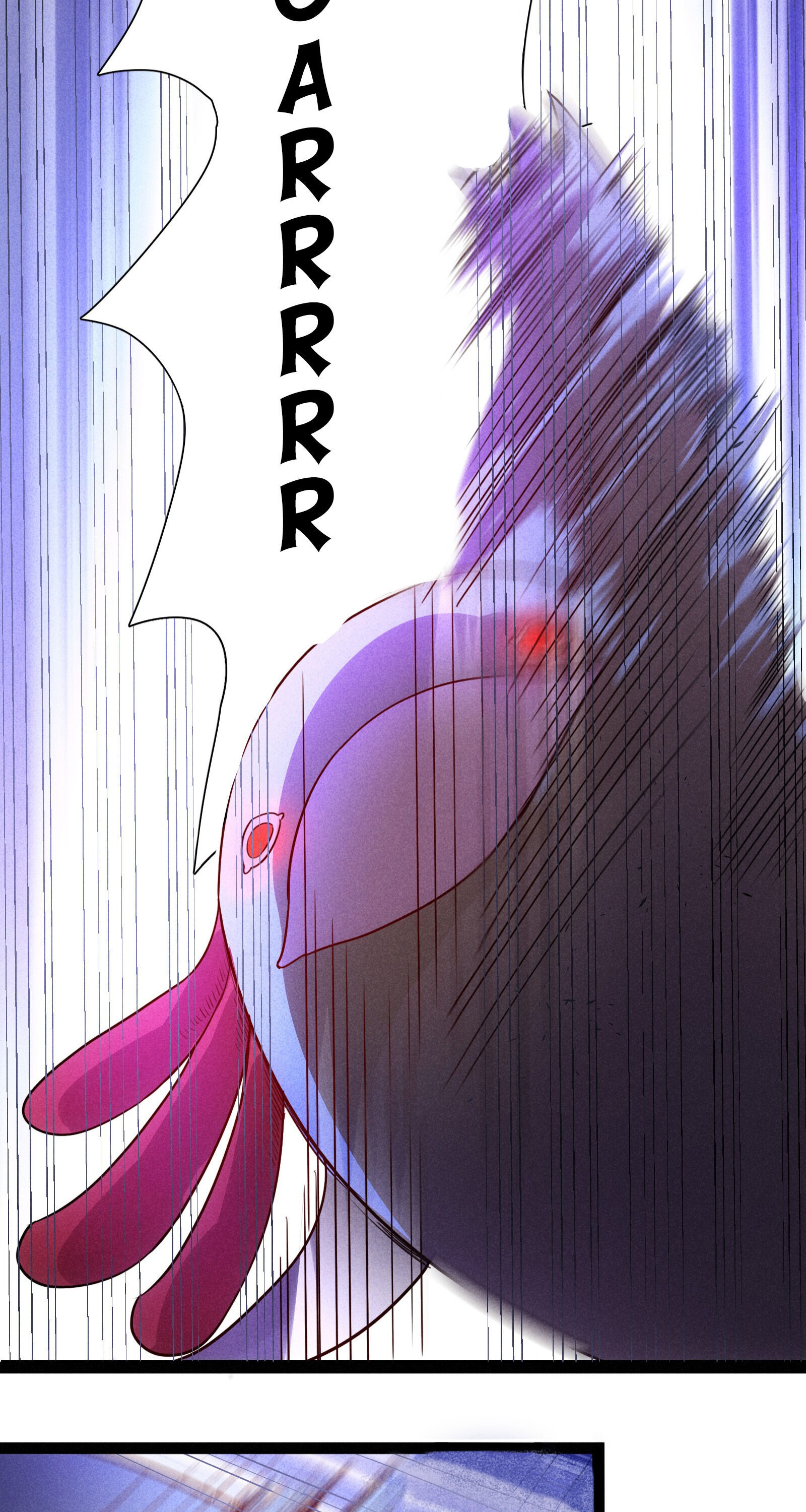 The Black Dragon Emperor’s Redo Adventure Ch. 0.2 第54页