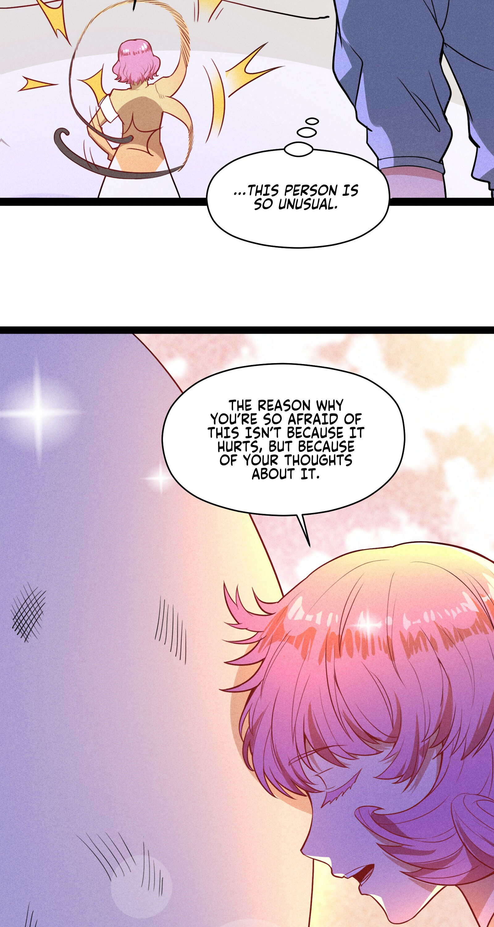 The Black Dragon Emperor’s Redo Adventure Ch. 0.2 第70页