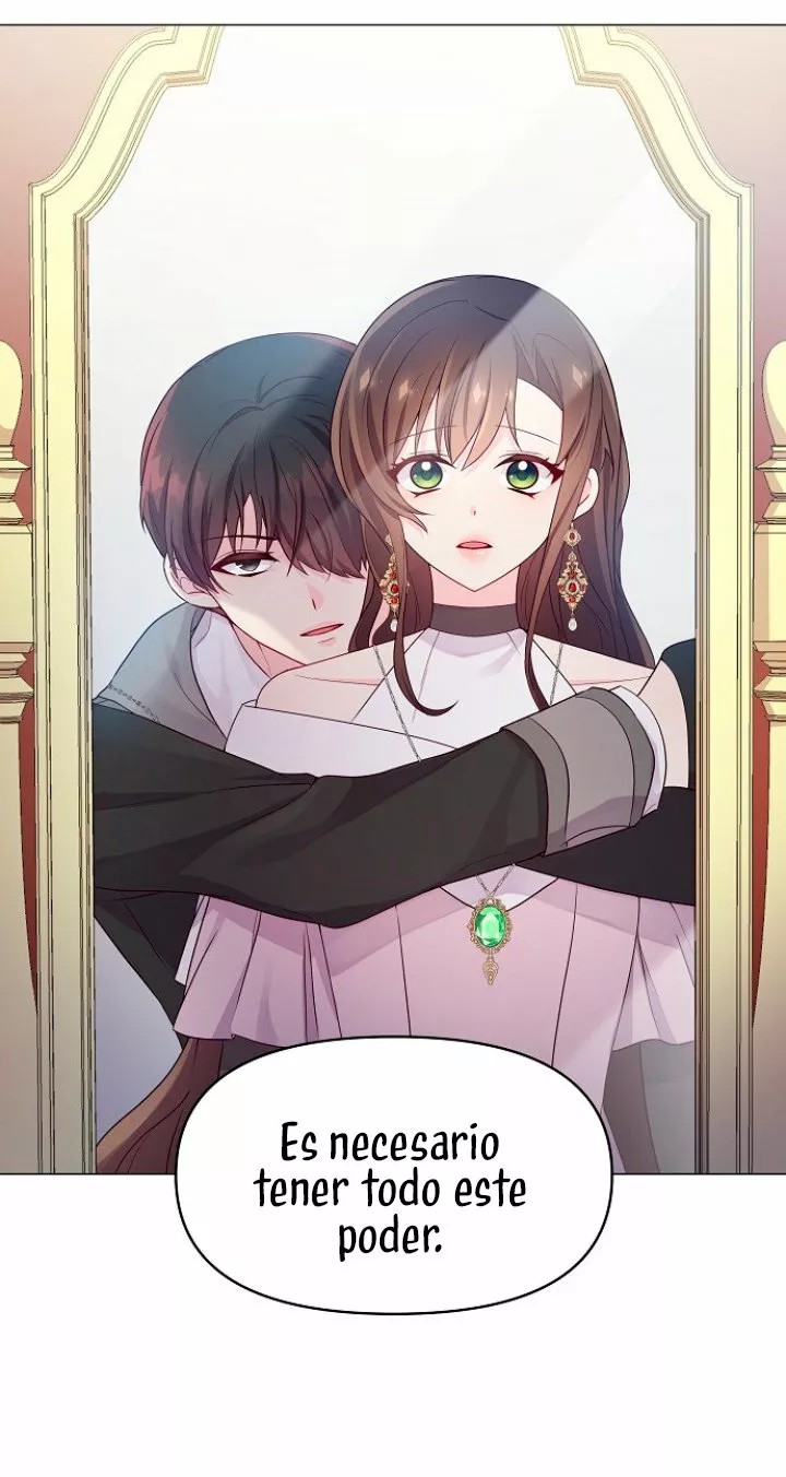 Dangerous Fiancée Ch. 3 第17页