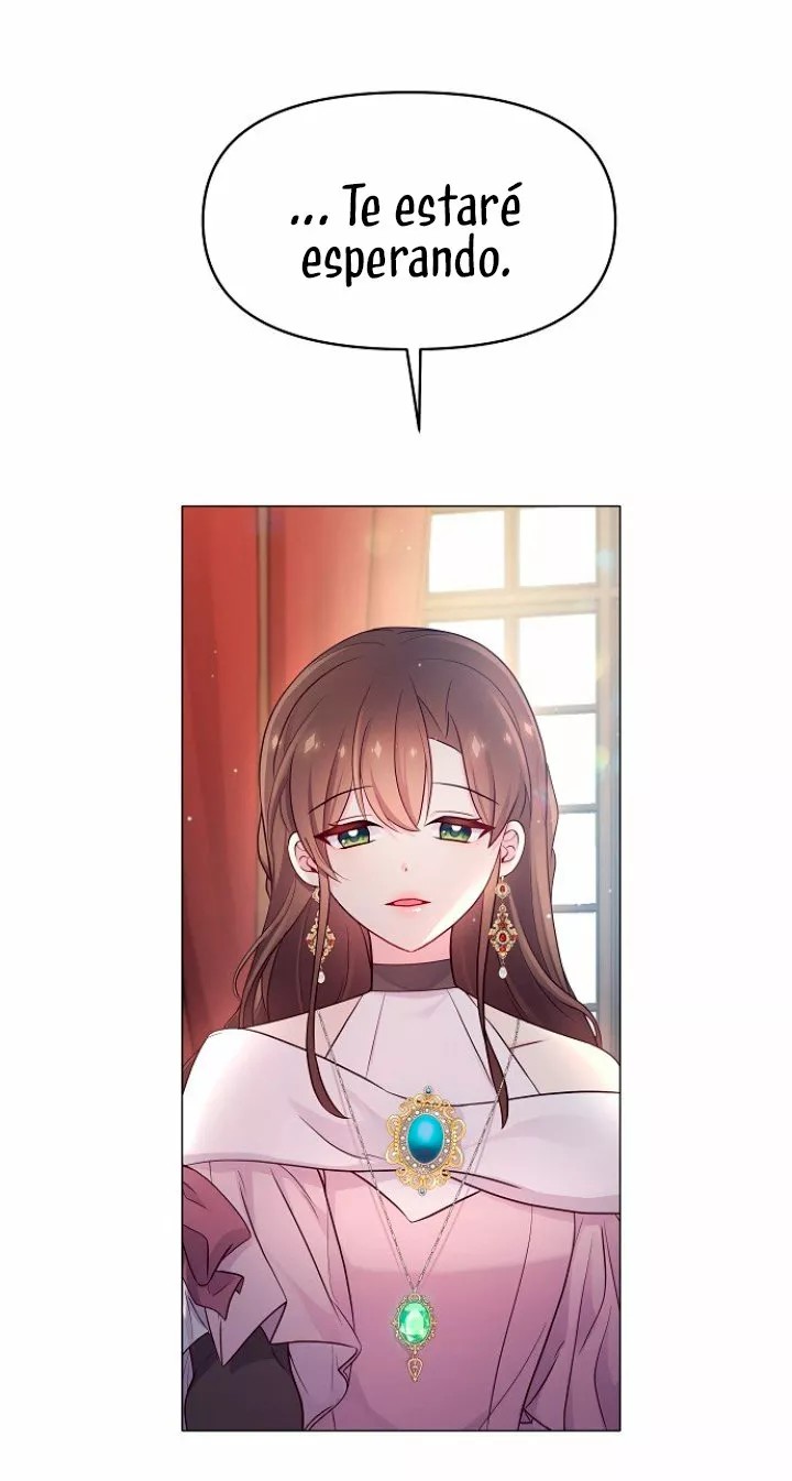 Dangerous Fiancée Ch. 3 第24页