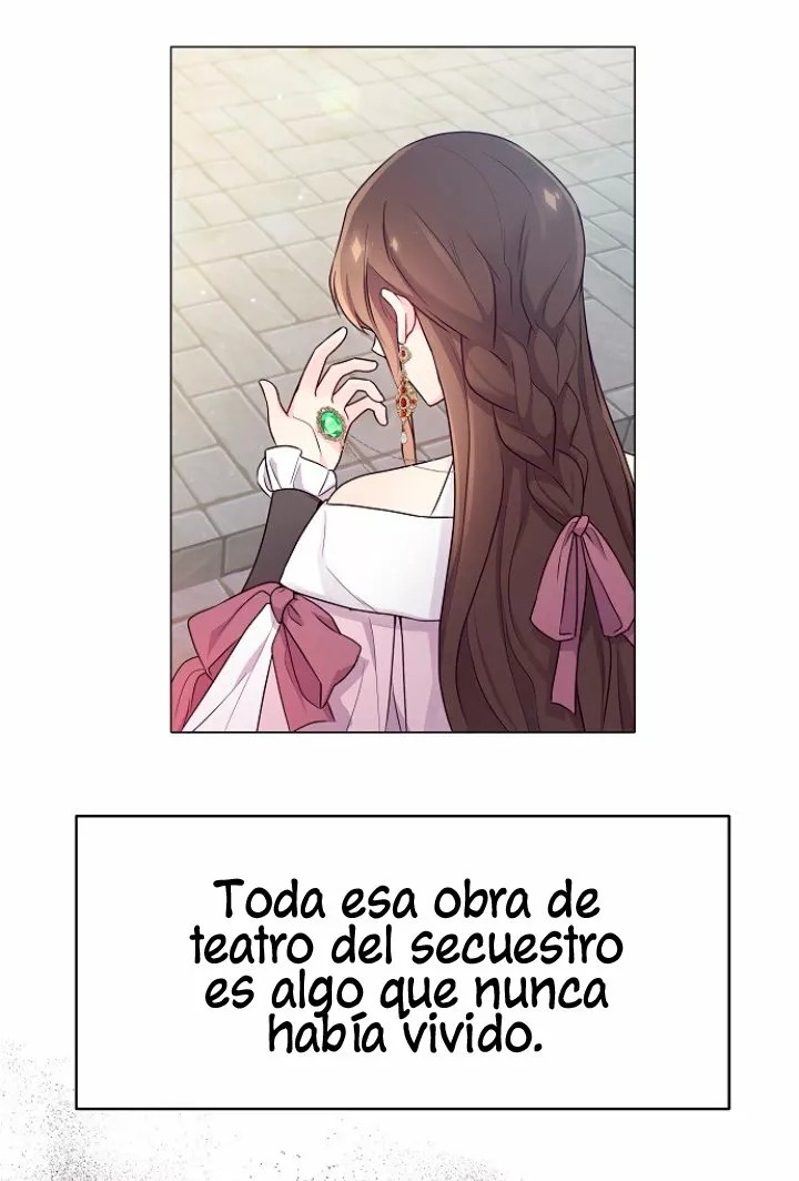 Dangerous Fiancée Ch. 3 第27页