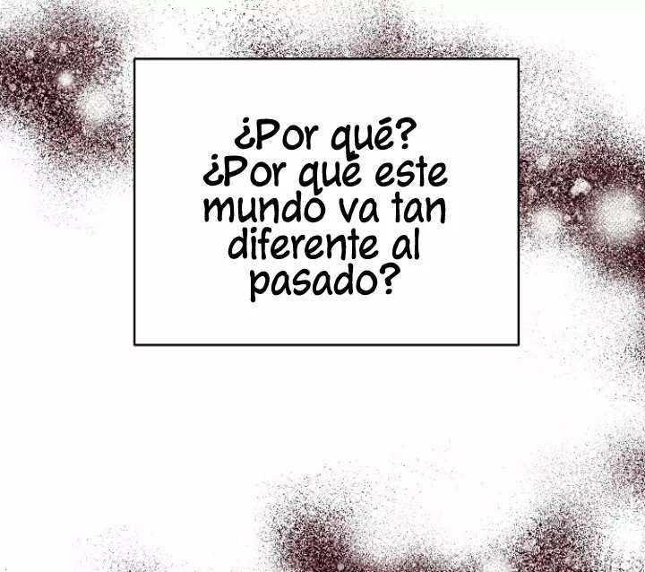 Dangerous Fiancée Ch. 3 第28页