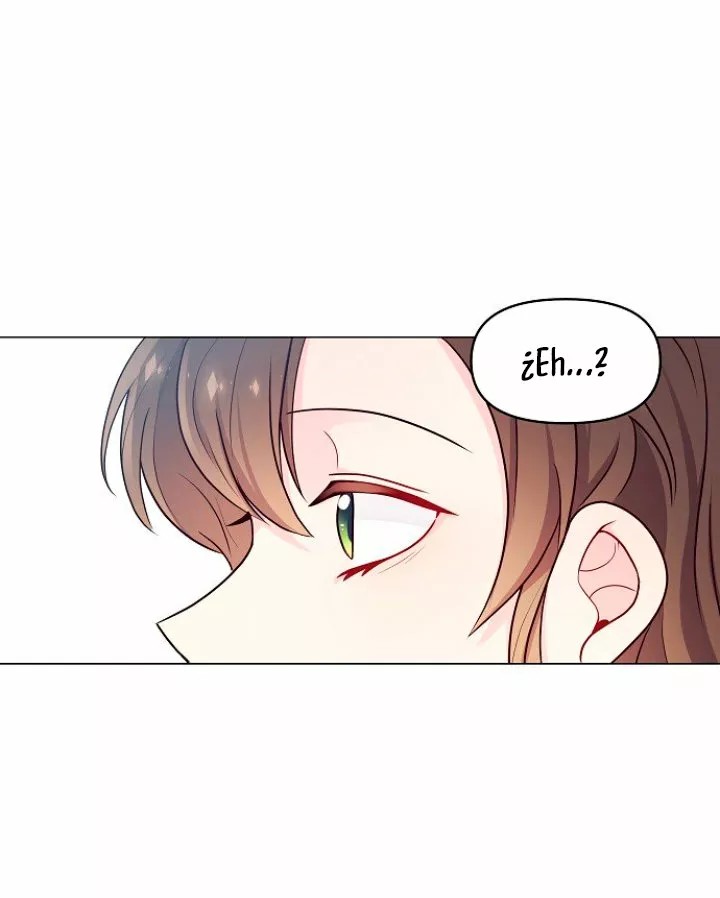 Dangerous Fiancée Ch. 3 第33页