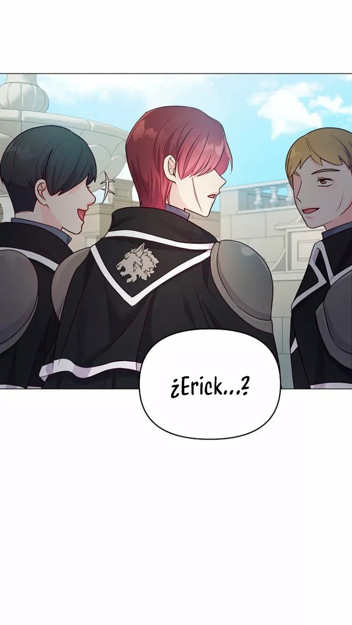 Dangerous Fiancée Ch. 3 第34页