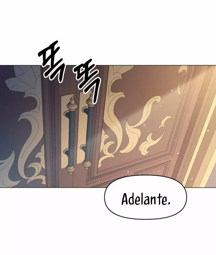 Dangerous Fiancée Ch. 3 第38页