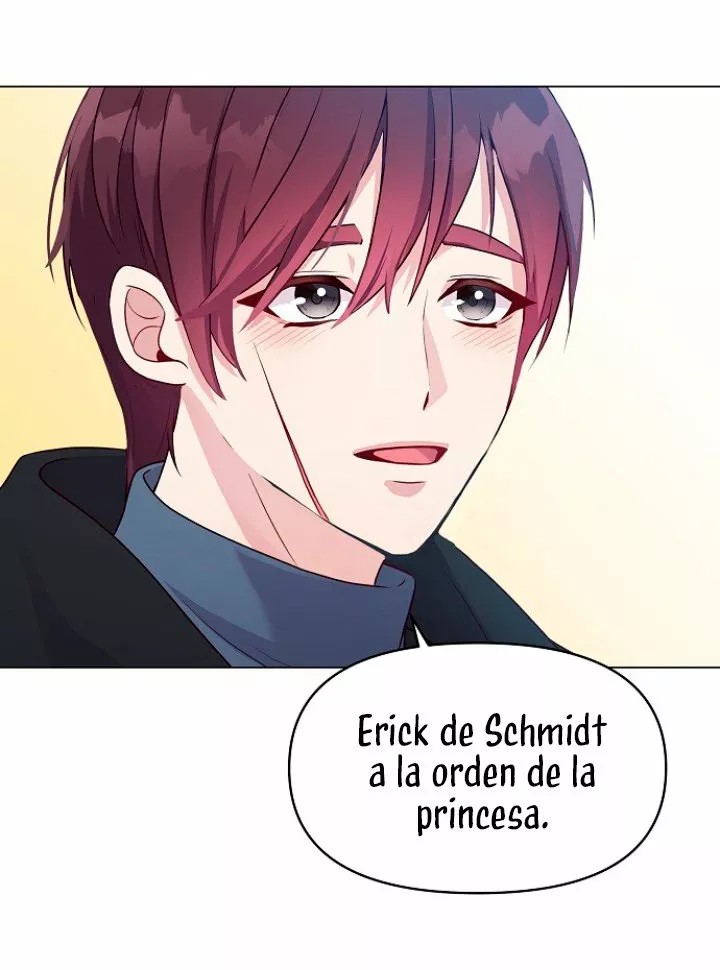 Dangerous Fiancée Ch. 3 第40页