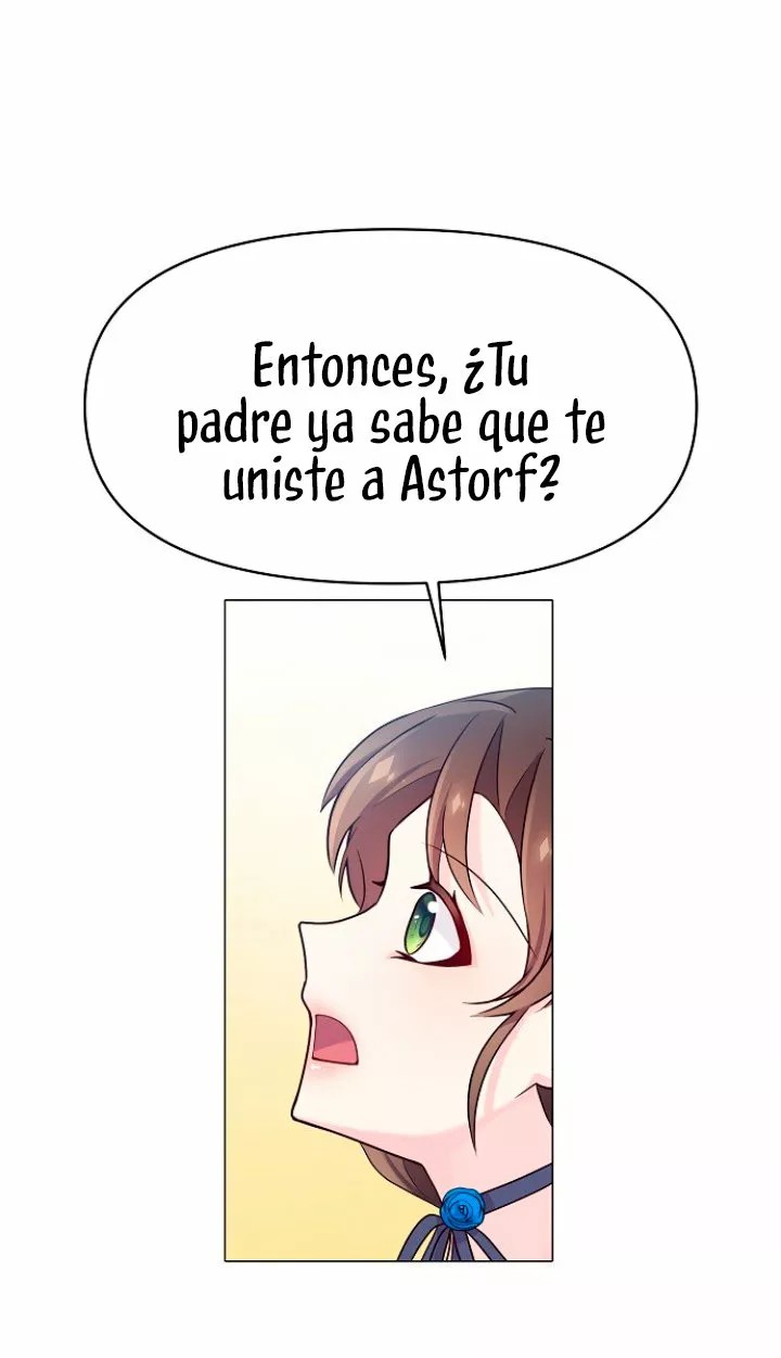 Dangerous Fiancée Ch. 3 第45页