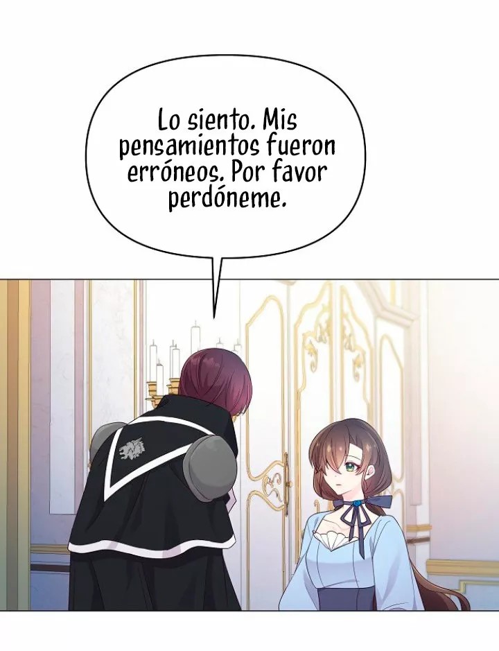Dangerous Fiancée Ch. 3 第48页