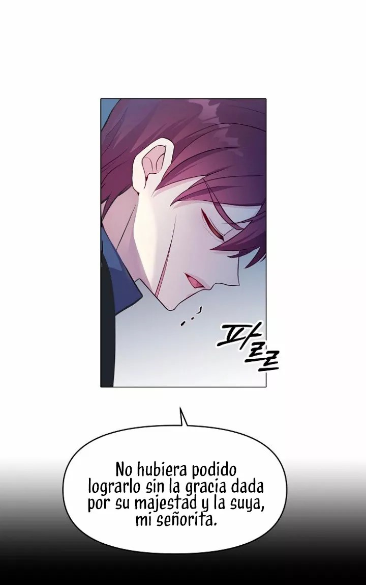 Dangerous Fiancée Ch. 3 第50页