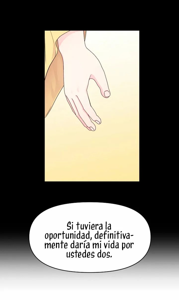 Dangerous Fiancée Ch. 3 第53页