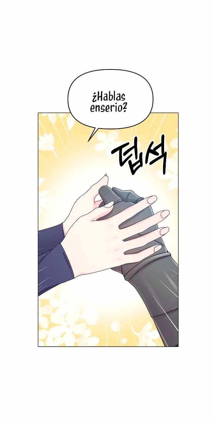 Dangerous Fiancée Ch. 3 第54页