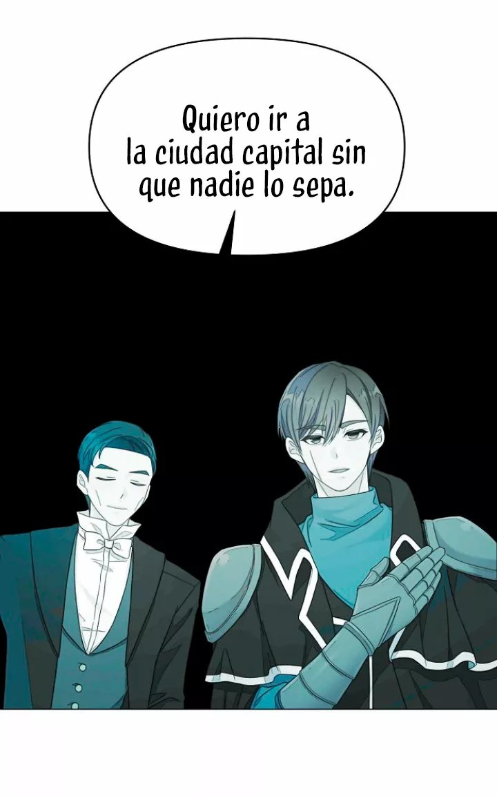 Dangerous Fiancée Ch. 3 第58页