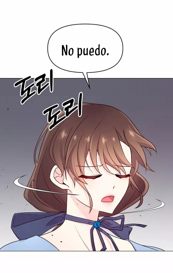 Dangerous Fiancée Ch. 3 第67页