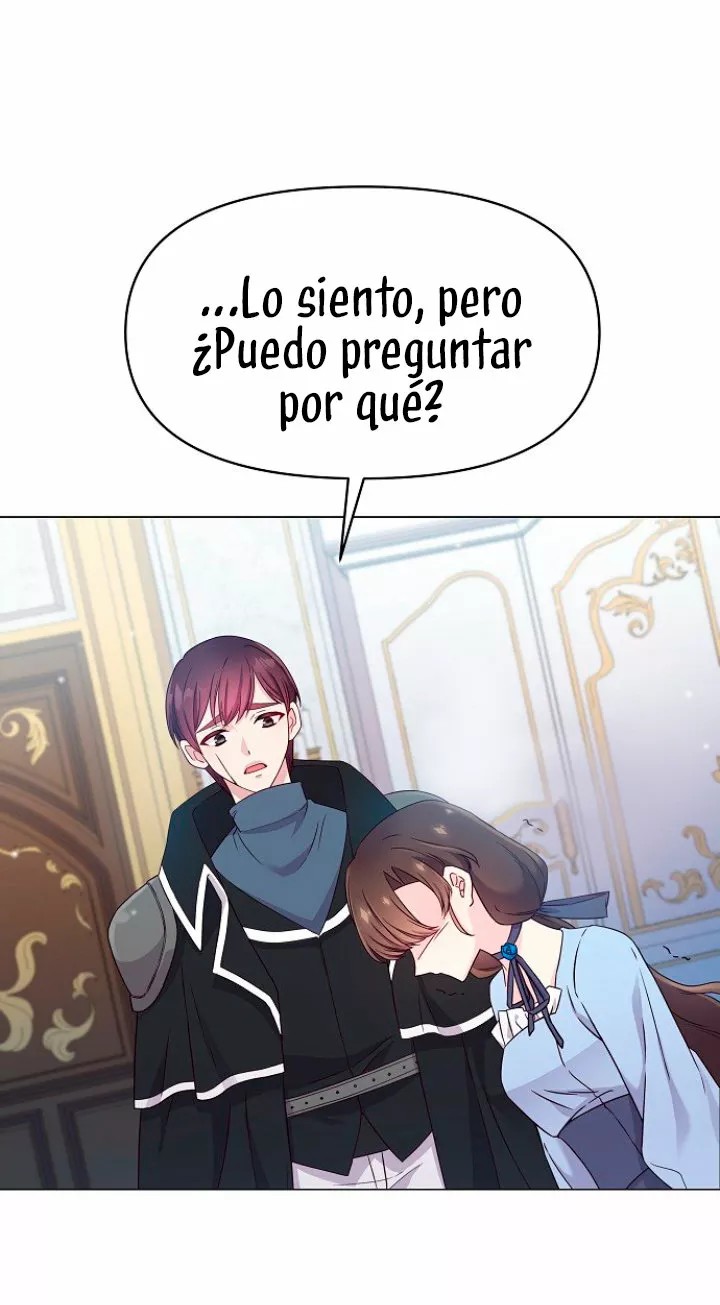 Dangerous Fiancée Ch. 3 第71页