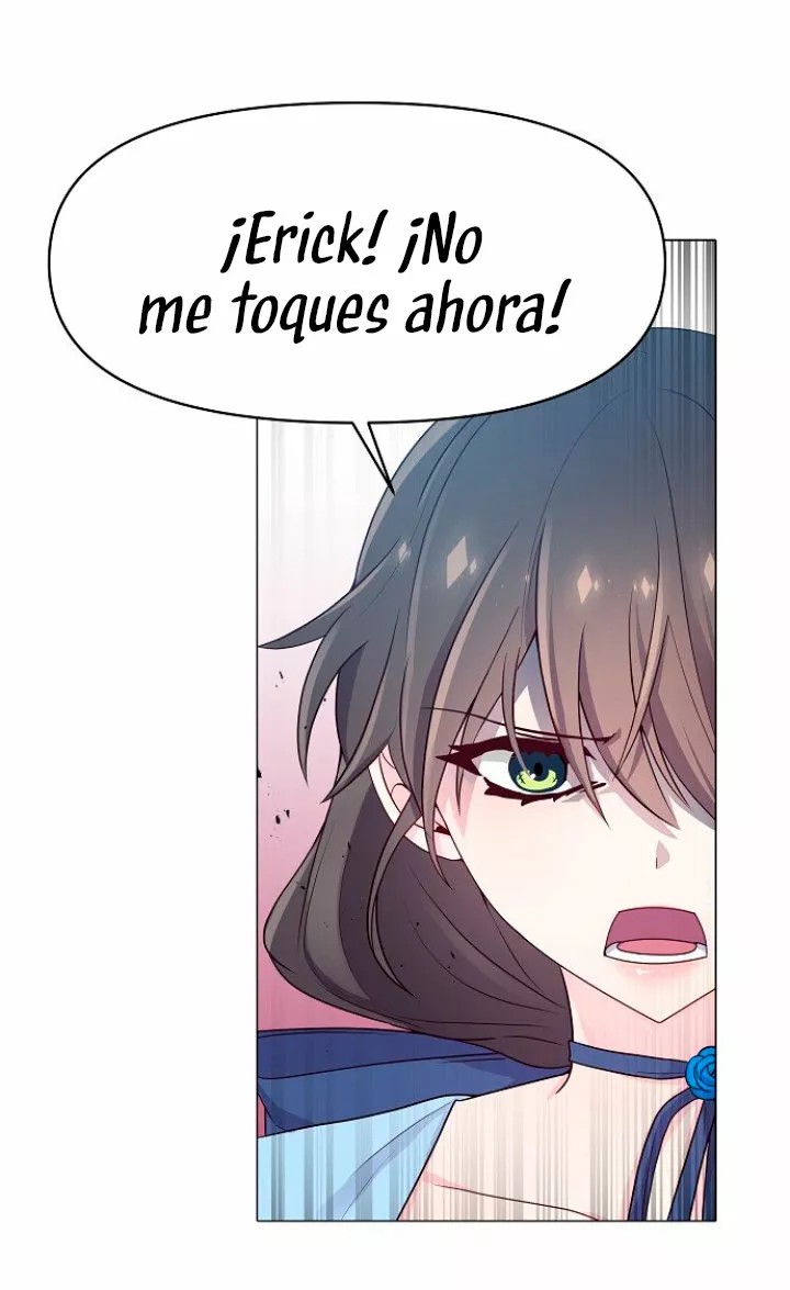 Dangerous Fiancée Ch. 3 第73页