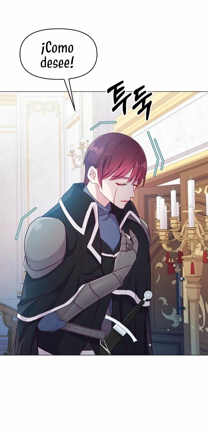 Dangerous Fiancée Ch. 3 第74页