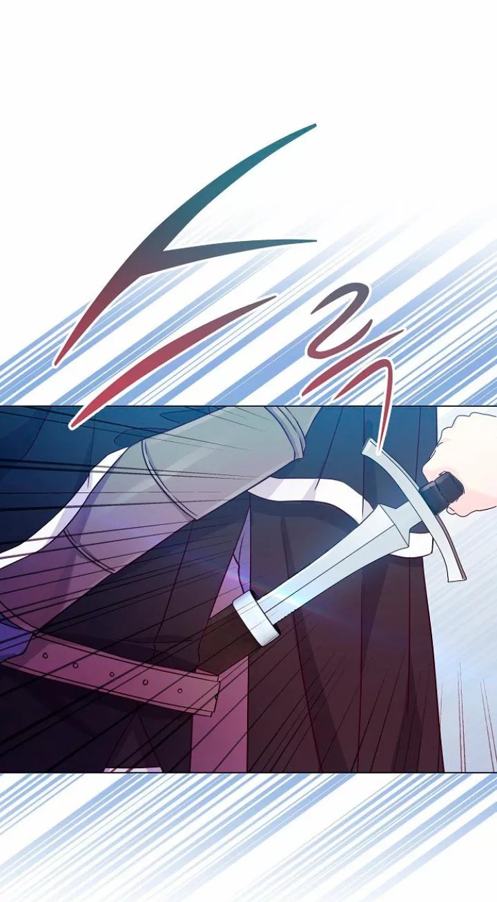 Dangerous Fiancée Ch. 3 第75页