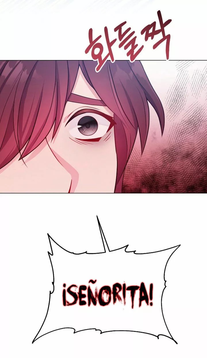 Dangerous Fiancée Ch. 3 第76页