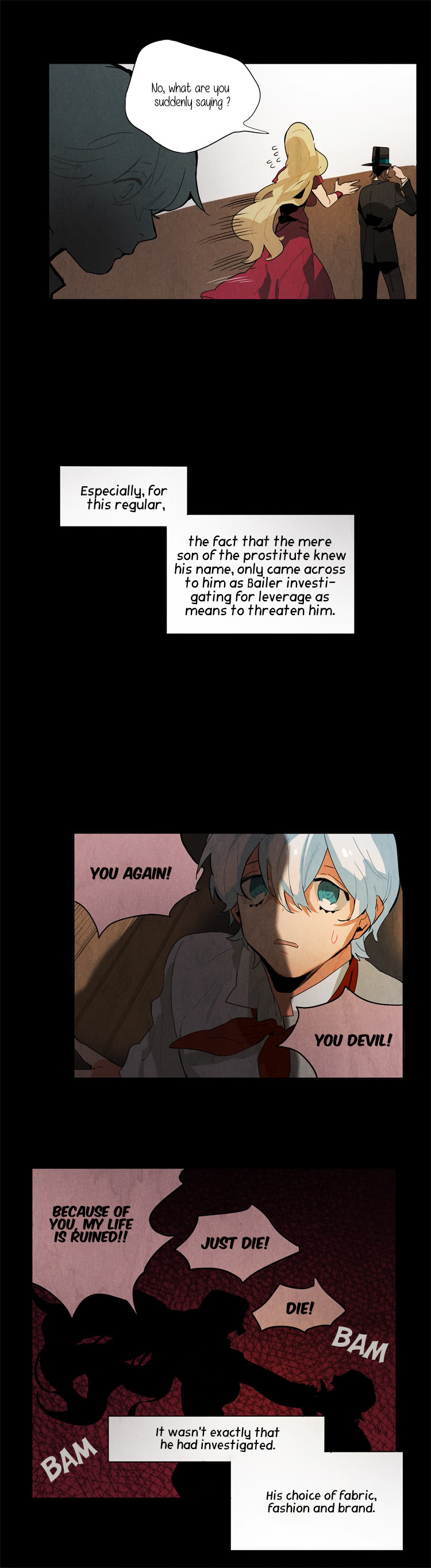 Ernak Ch. 2 第16页