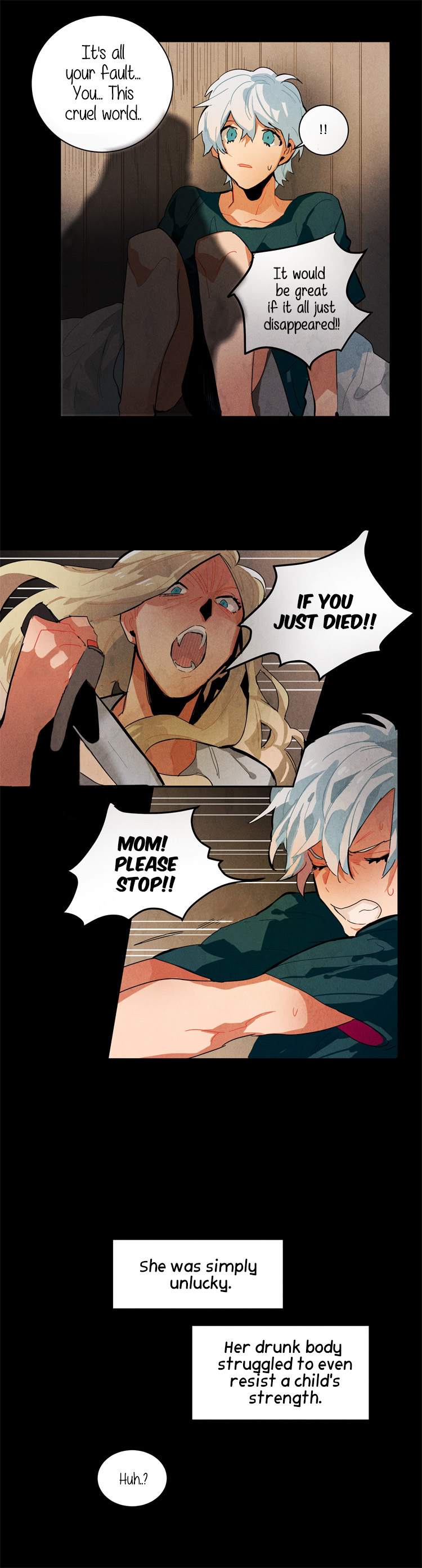 Ernak Ch. 2 第19页