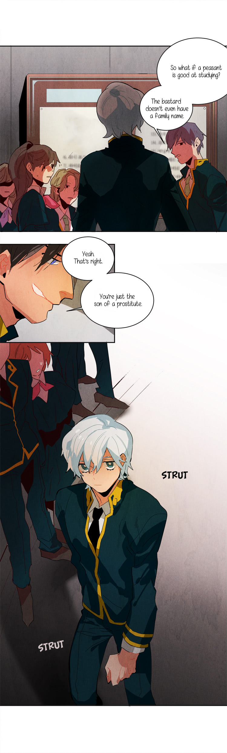 Ernak Ch. 2 第5页