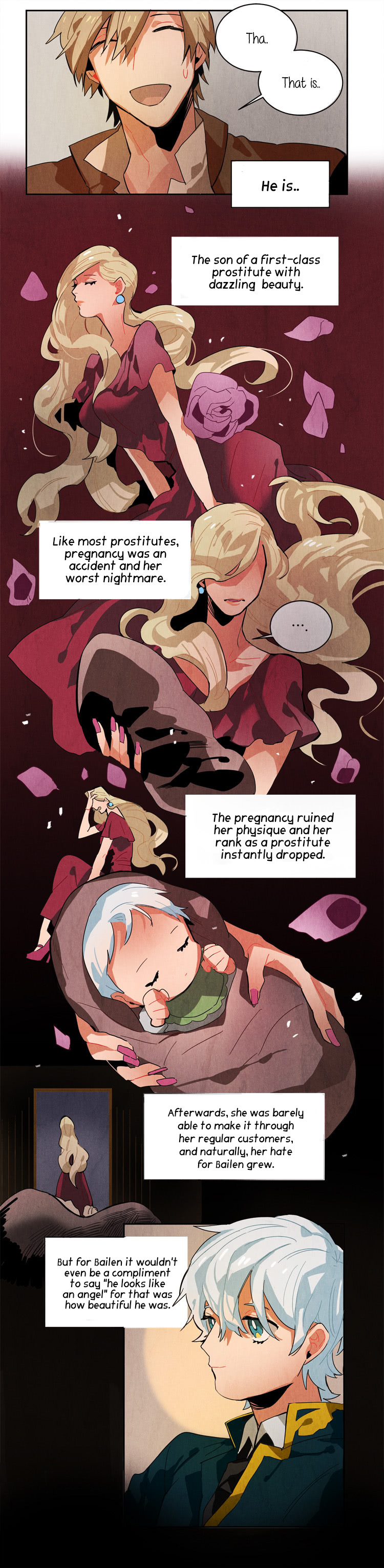 Ernak Ch. 2 第10页