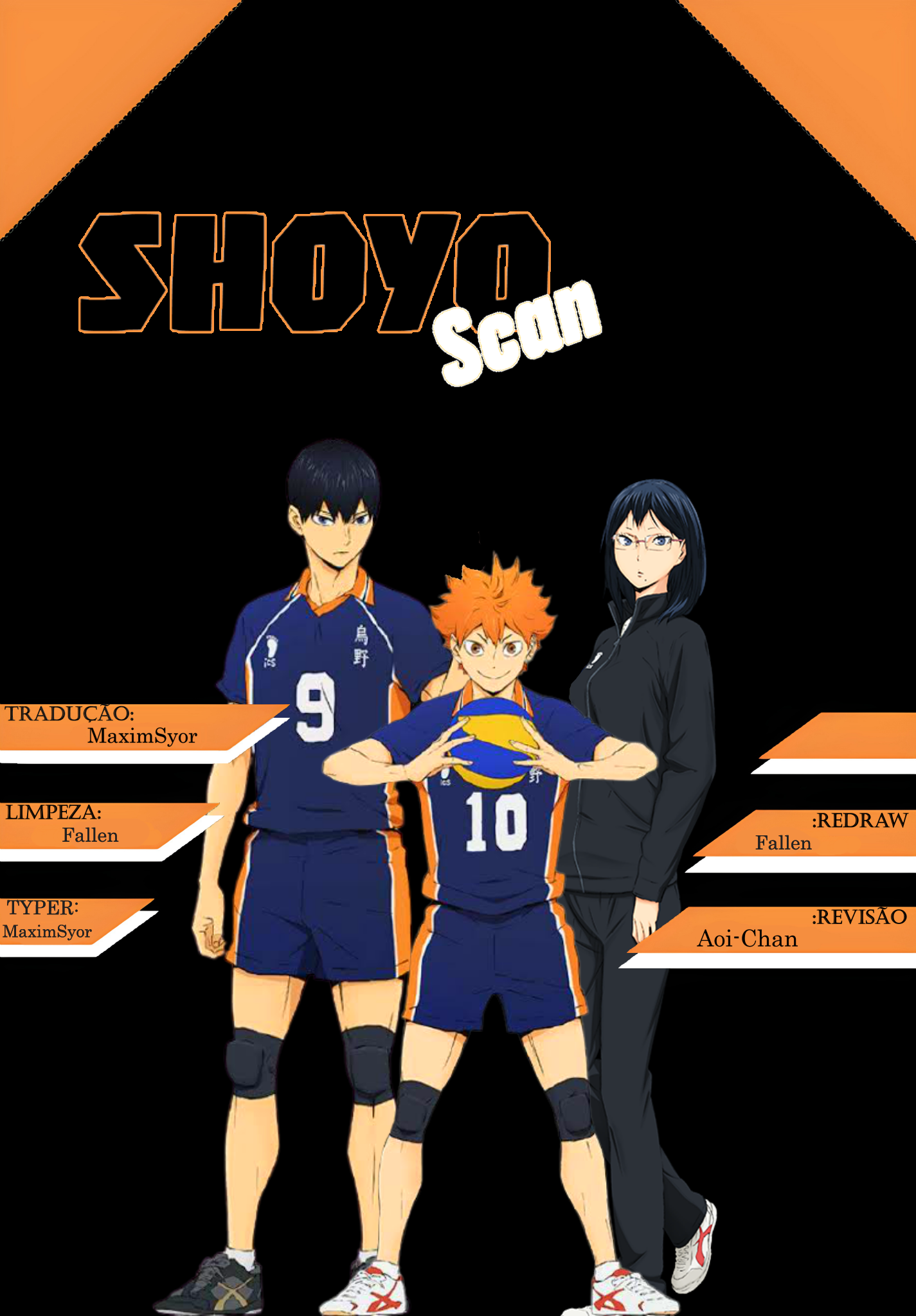 Osananajimi no S-kyuu Party kara Tsuihou sareta Seijuutsukai. Bannou Shien Mahou to Nakama wo Fuyashite Saikyou e! Vol. 1 Ch. 4 第1页