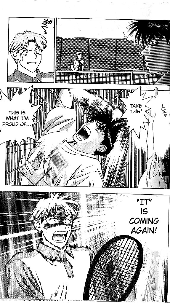 Age! Ch. 3 第30页