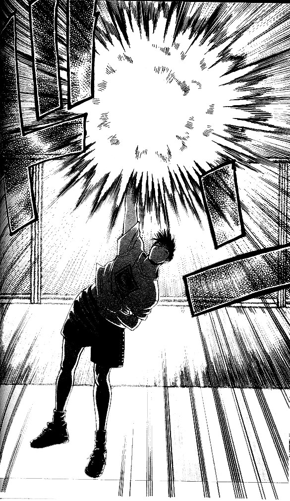 Age! Ch. 3 第31页