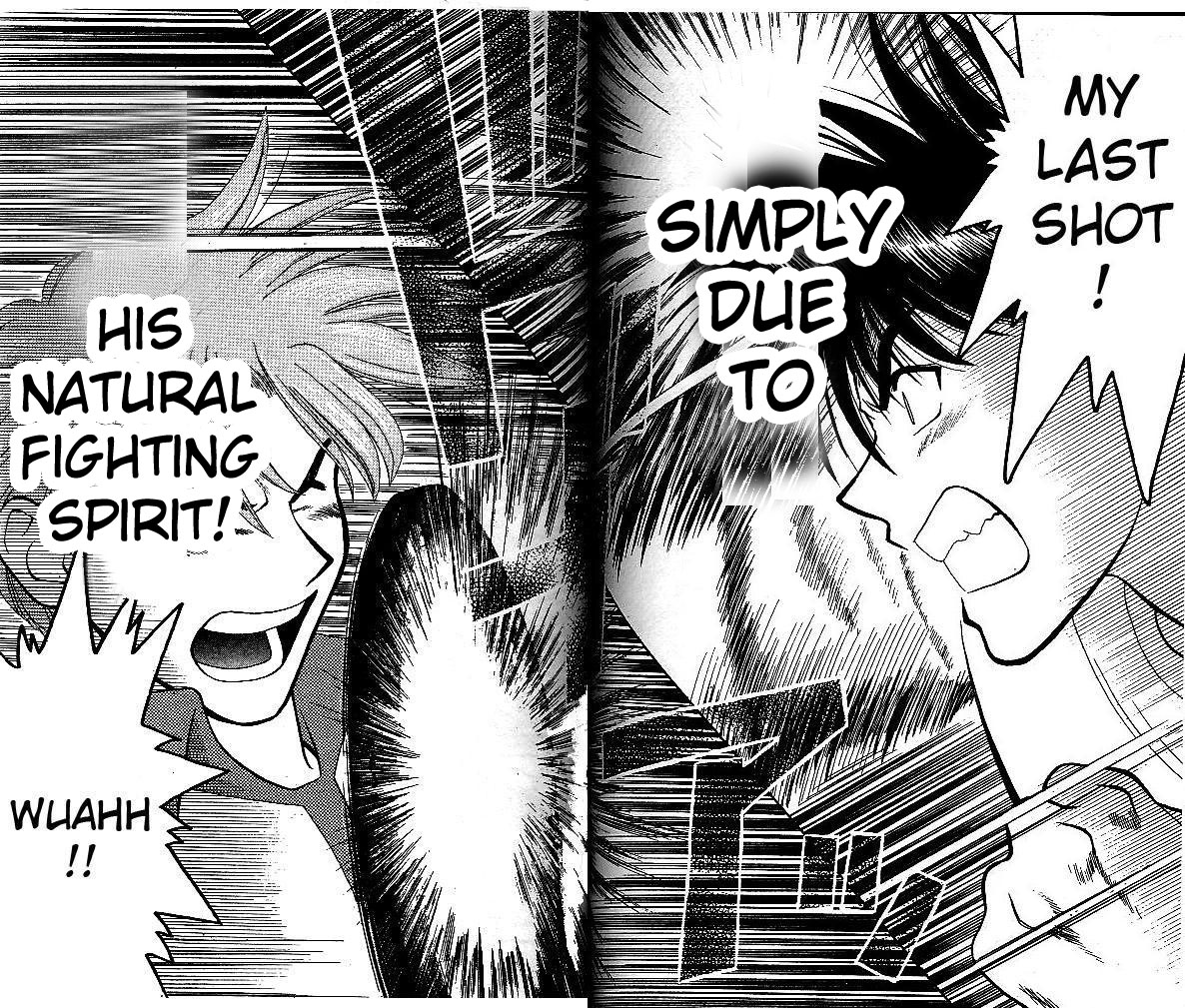 Age! Ch. 3 第41页