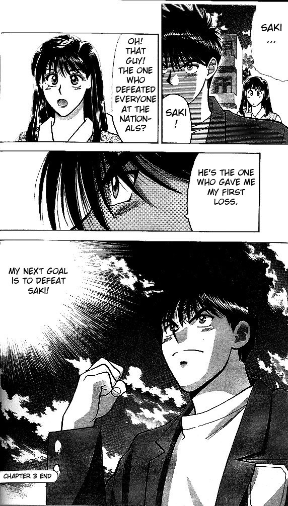 Age! Ch. 3 第48页
