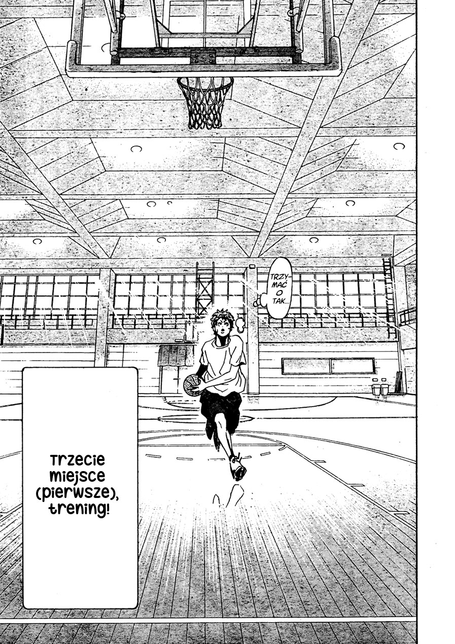 Hoop Men Vol. 1 Ch. 2 第18页