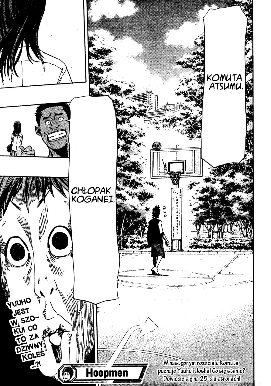 Hoop Men Vol. 1 Ch. 2 第28页