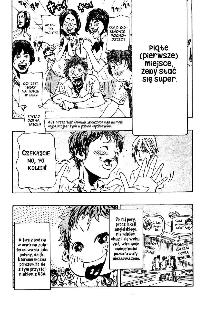 Hoop Men Vol. 1 Ch. 2 第7页