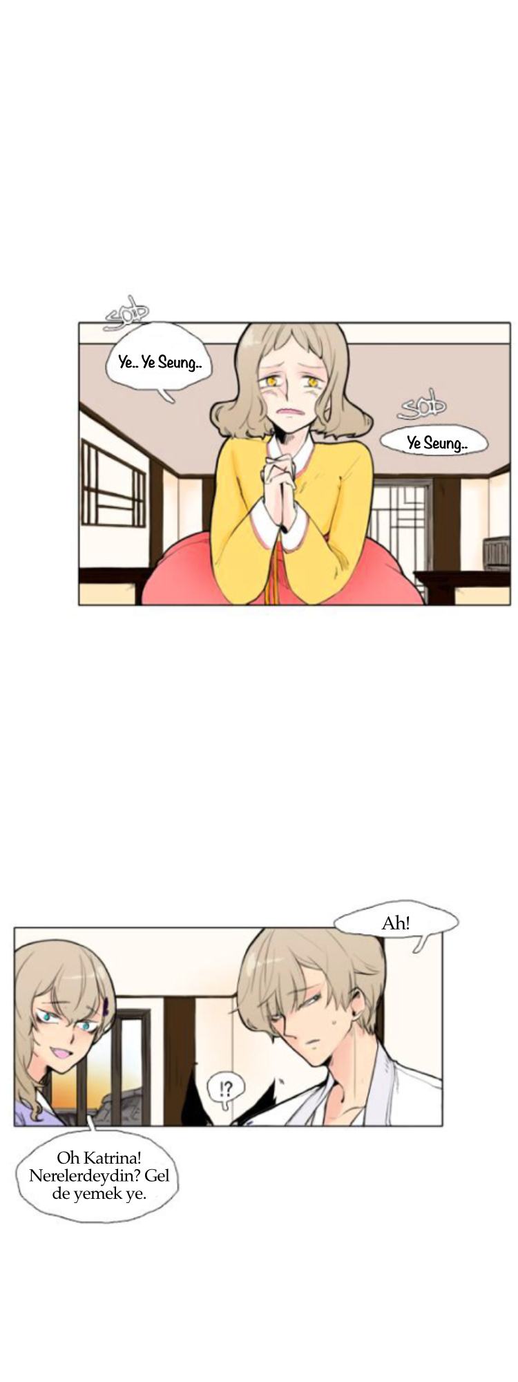 Brilli Ch. 4 第1页